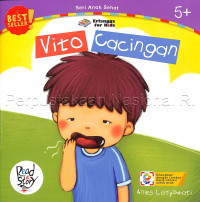 Image of Vito cacingan